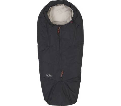 Voksi Adventure black