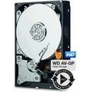 WD AV Green Power 3TB , SATA/300, 64MB, WD30EURS