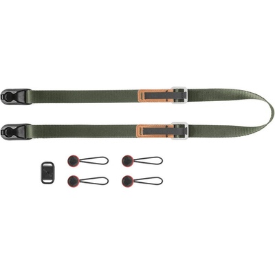 Peak Design Leash Sage L-SG-3