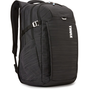 Thule Construct раница 28 л CONBP216 - черна Thule | Cheren | МЪЖЕ | ЕДИН РАЗМЕР