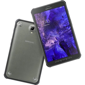 Samsung T365 Galaxy Tab Active 8.0 LTE 16GB
