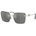 Dolce&Gabbana dg2332b - 05/88 дамски (dg2332b - 05/88)