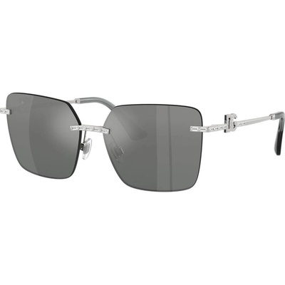 Dolce&Gabbana dg2332b - 05/88 дамски (dg2332b - 05/88)
