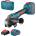 Ronix 8680