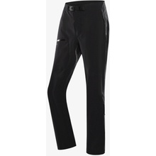 Alpine Pro ZONER black