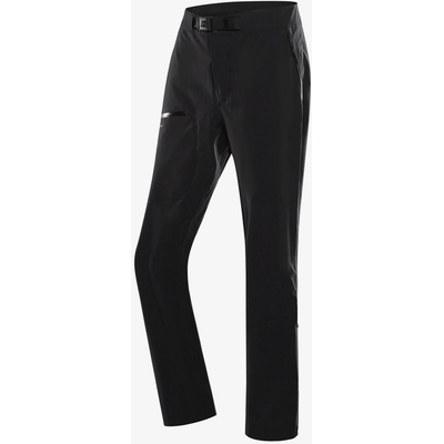 Alpine Pro ZONER black – Zboží Mobilmania