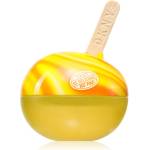 DKNY Be Delicious Ice Pop Citrus Splash EDP 50 ml Парфюми