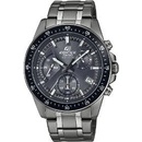 Casio EFV-540DC-1C