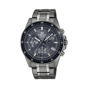 Casio EFV-540DC-1C