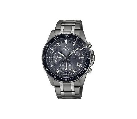 Casio EFV-540DC-1C