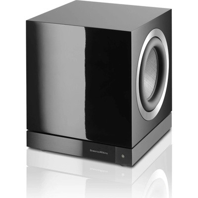 Bowers & Wilkins ASW DB3D