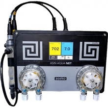 ASEKO ASIN Aqua NET Redox