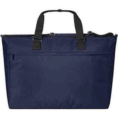 Halfar Víkendová HF8033 Navy 50 x 38 x 20 cm