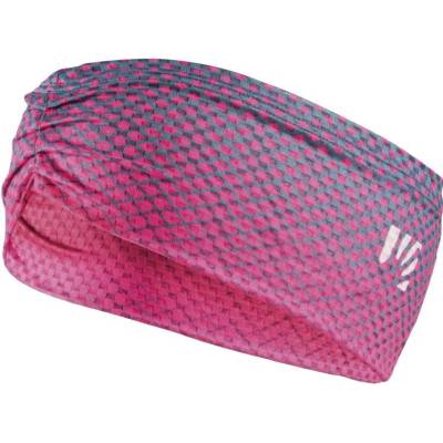KARPOS W Mesh Innuendo/Bluefin