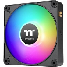Thermaltake CT120 EX ARGB Sync PC Cooling Fan (3-Fan Pack) CL-F181-PL12SW-A