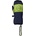 Head Vianino 4-5y