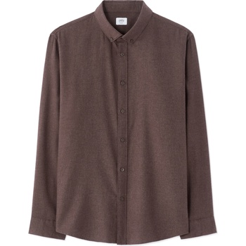 Celio Риза Makar Celio | Cherven | МЪЖЕ | S