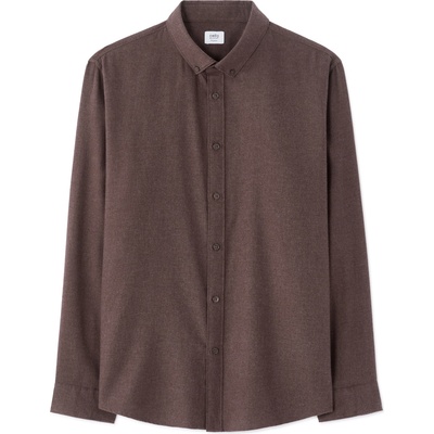 Celio Риза Makar Celio | Cherven | МЪЖЕ | S