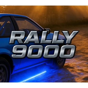 Rally 9000