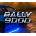 Rally 9000