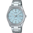 Casio MTP-1302PE-2AVEF