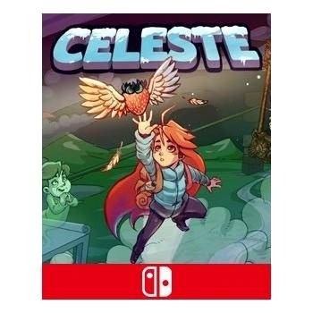 Celeste