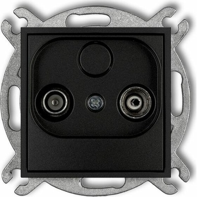 Karlik Mini RTV 12MG2K