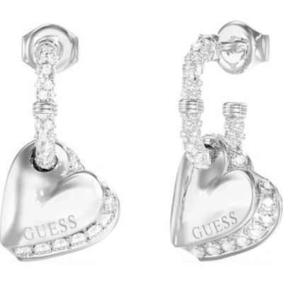 GUESS JUBE06076JWRHT/U