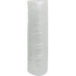 Office Products Office Products Cupcake Film, 500mm, 5m, 35g/m2, Transparent