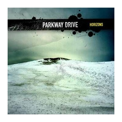 Parkway Drive: Horizons LP