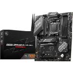 MSI B650 GAMING PLUS WIFI Дънни платки