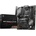 MSI B650 GAMING PLUS WIFI