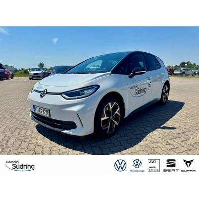 Volkswagen ID.3 Pro Energy 170 kW