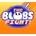 The Blobs Fight