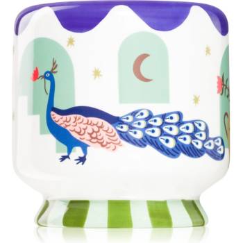 Paddywax A Dopo Peacock Blue ароматна свещ 226 гр