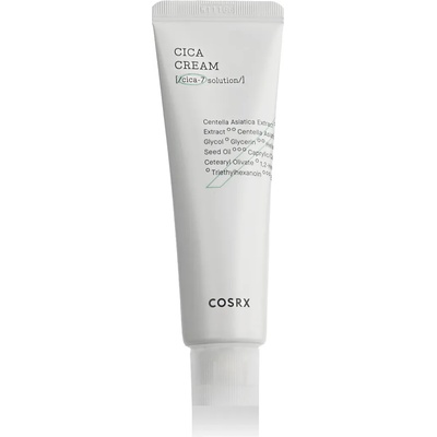 COSRX Cica Cream 50 ml