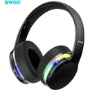 Avantree BWOO BW587