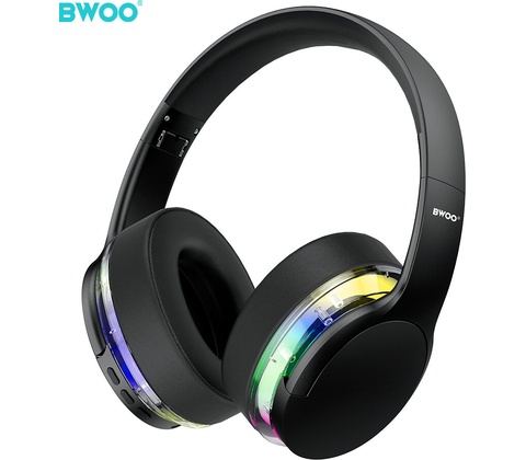 Avantree BWOO BW587