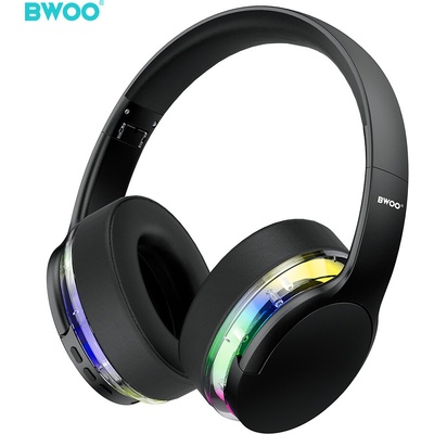Avantree BWOO BW587