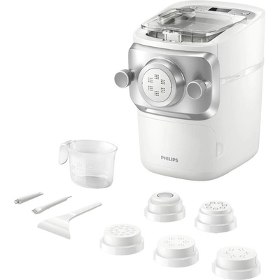 Philips HR2660/00