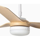 Image 1 of Faro Barcelona 33816-20 Punt