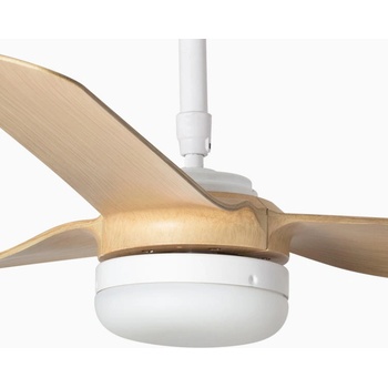 Image 1 of Faro Barcelona 33816-20 Punt