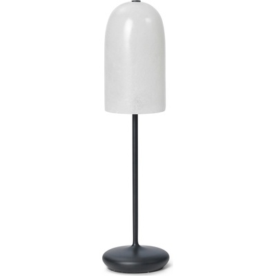 ferm LIVING Настолна лампа Gry (1104268268)