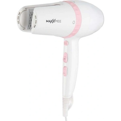 Maxxmee Twist & Dry