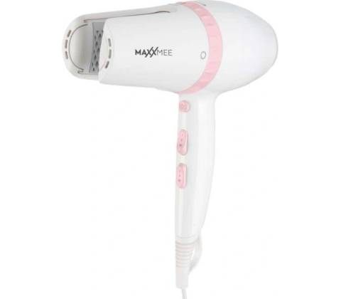 Maxxmee Twist & Dry