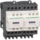 Schneider Electric LC2DT40BD