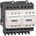 Schneider Electric LC2DT40BD
