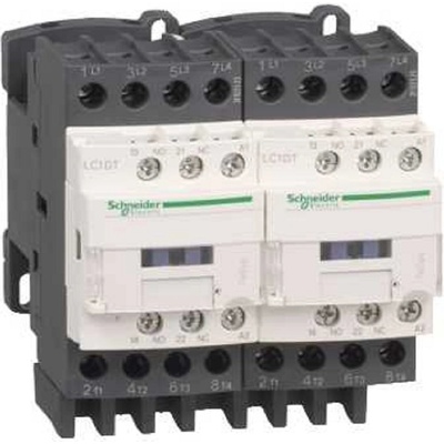 Schneider Electric LC2DT40P7