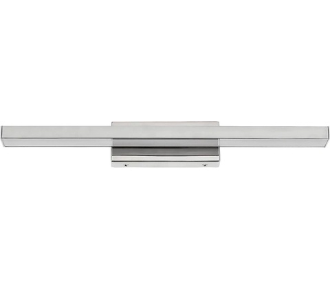 Rabalux 5897