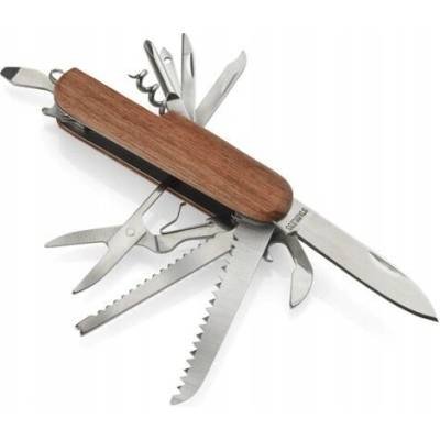 Bleu Collection Splinter